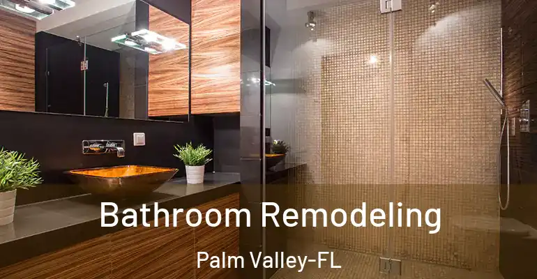 inner Bathroom imggen Bathroom Remodeling Palm Valley-FL