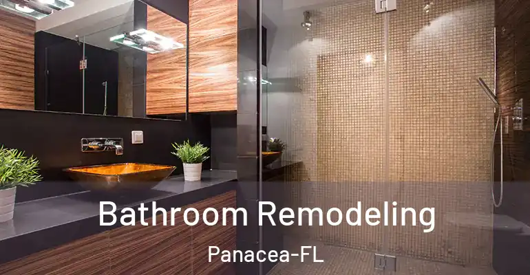 inner Bathroom imggen Bathroom Remodeling Panacea-FL