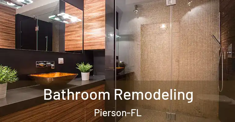 inner Bathroom imggen Bathroom Remodeling Pierson-FL