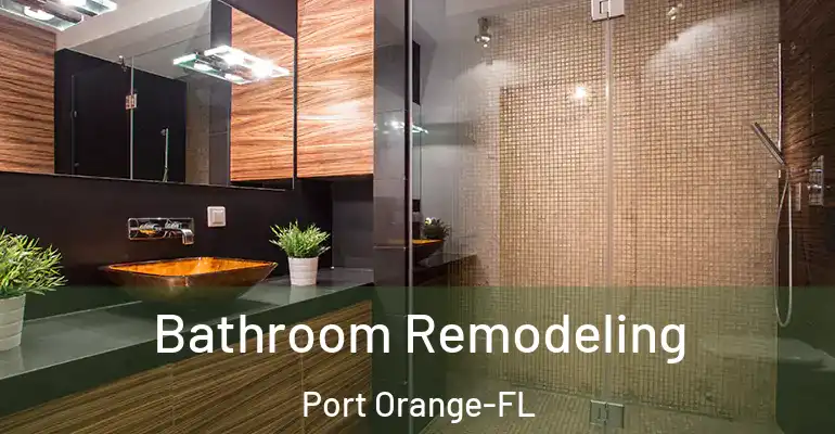 inner Bathroom imggen Bathroom Remodeling Port Orange-FL