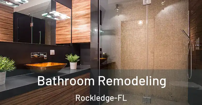 inner Bathroom imggen Bathroom Remodeling Rockledge-FL