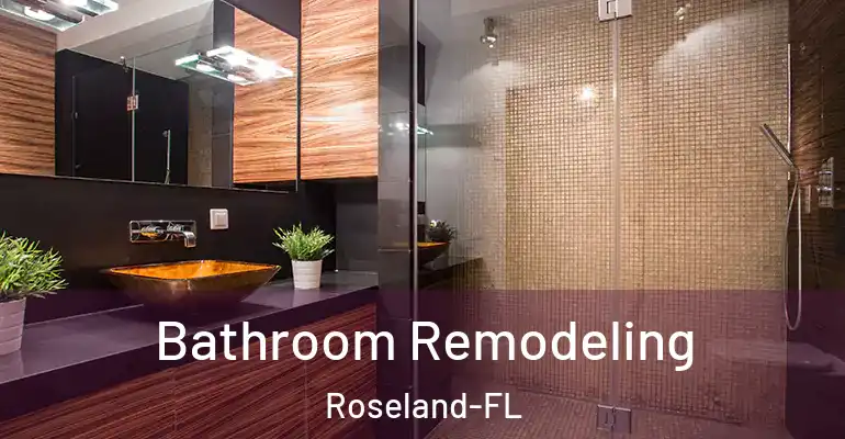 inner Bathroom imggen Bathroom Remodeling Roseland-FL