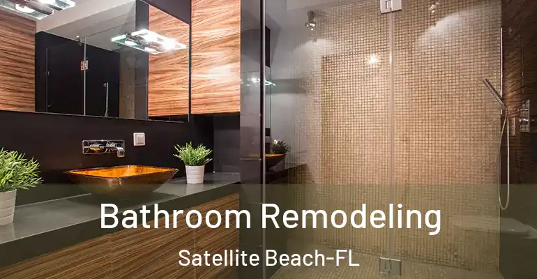 inner Bathroom imggen Bathroom Remodeling Satellite Beach-FL