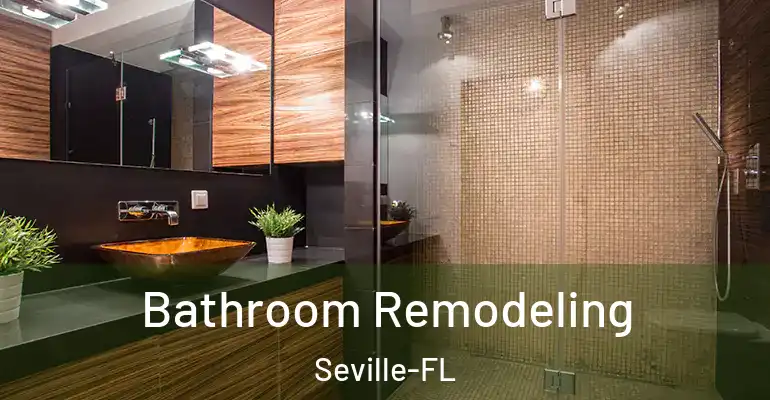 inner Bathroom imggen Bathroom Remodeling Seville-FL