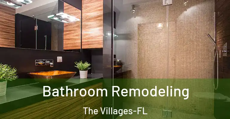 inner Bathroom imggen Bathroom Remodeling The Villages-FL