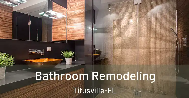 inner Bathroom imggen Bathroom Remodeling Titusville-FL