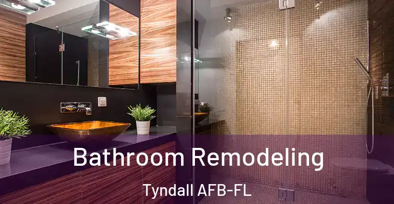 inner Bathroom imggen Bathroom Remodeling Tyndall AFB-FL
