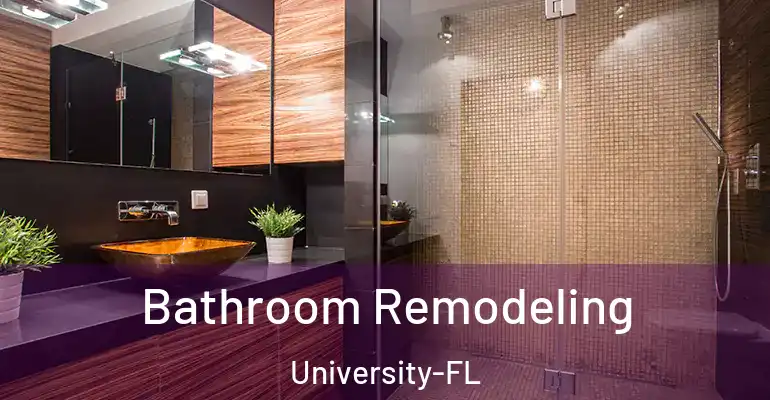 inner Bathroom imggen Bathroom Remodeling University-FL
