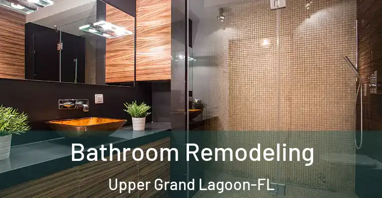 inner Bathroom imggen Bathroom Remodeling Upper Grand Lagoon-FL