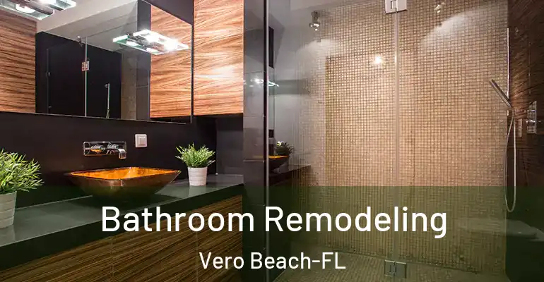 inner Bathroom imggen Bathroom Remodeling Vero Beach-FL
