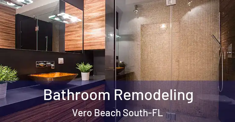 inner Bathroom imggen Bathroom Remodeling Vero Beach South-FL