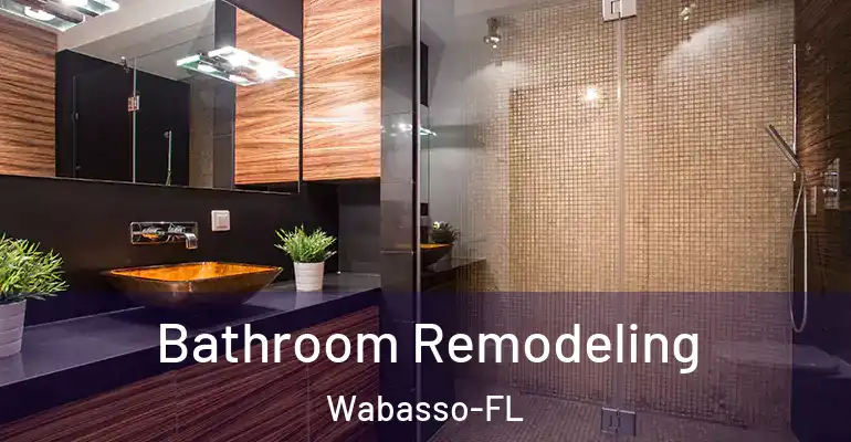 inner Bathroom imggen Bathroom Remodeling Wabasso-FL