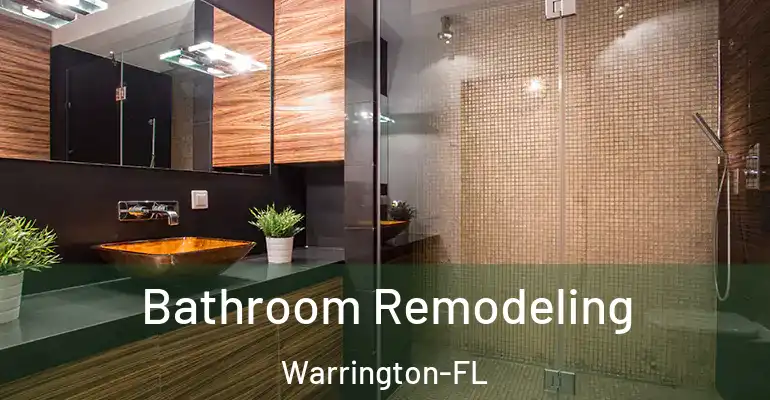 inner Bathroom imggen Bathroom Remodeling Warrington-FL