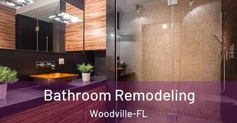 inner Bathroom imggen Bathroom Remodeling Woodville-FL