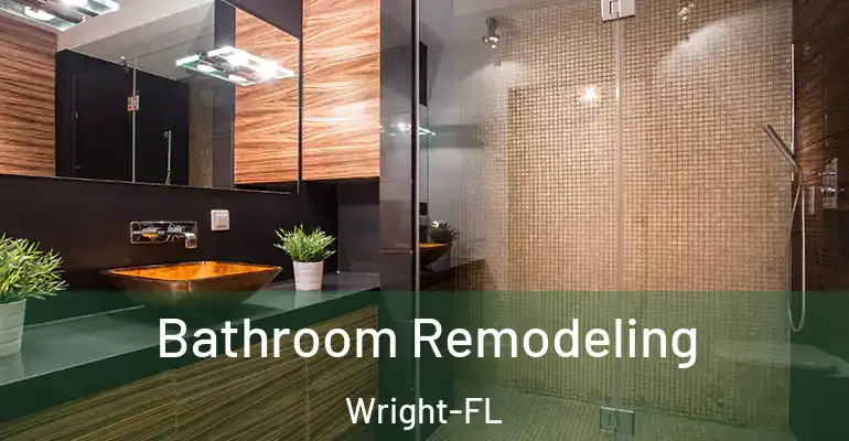 inner Bathroom imggen Bathroom Remodeling Wright-FL