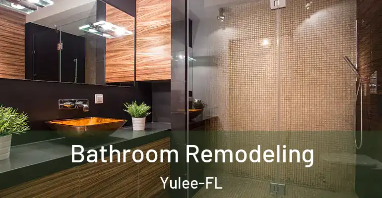 inner Bathroom imggen Bathroom Remodeling Yulee-FL