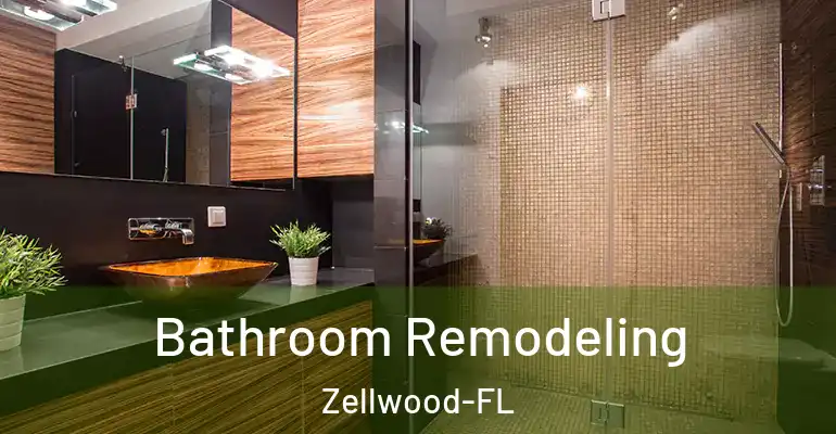 inner Bathroom imggen Bathroom Remodeling Zellwood-FL