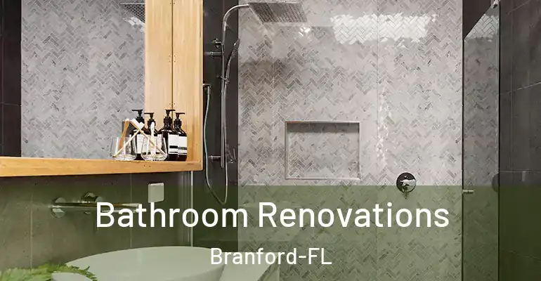 inner Bathroom imggen Bathroom Renovations Branford-FL