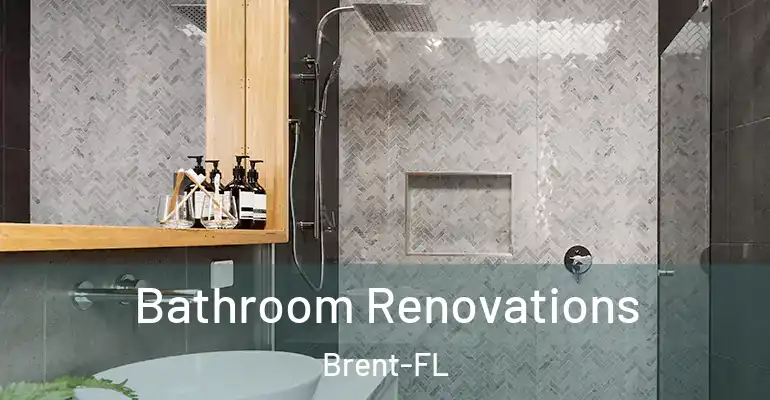 inner Bathroom imggen Bathroom Renovations Brent-FL