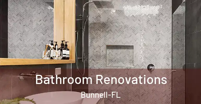 inner Bathroom imggen Bathroom Renovations Bunnell-FL
