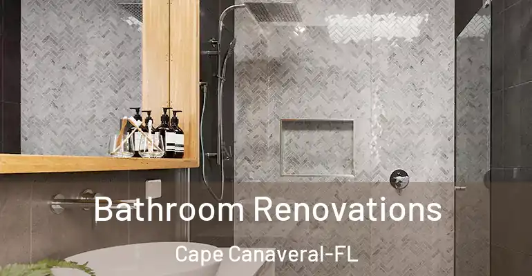 inner Bathroom imggen Bathroom Renovations Cape Canaveral-FL