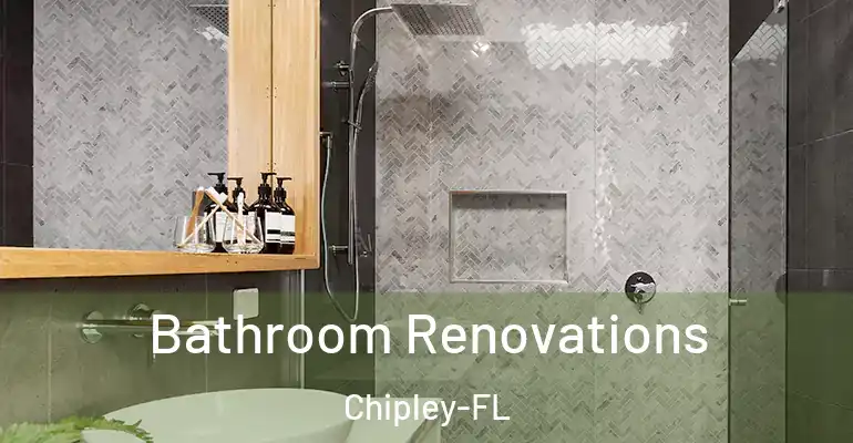 inner Bathroom imggen Bathroom Renovations Chipley-FL
