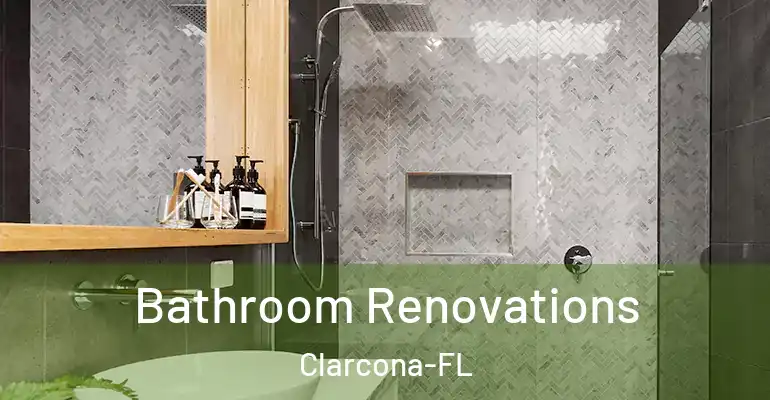 inner Bathroom imggen Bathroom Renovations Clarcona-FL