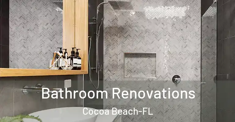 inner Bathroom imggen Bathroom Renovations Cocoa Beach-FL