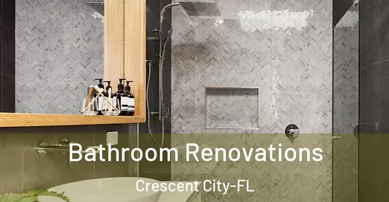 inner Bathroom imggen Bathroom Renovations Crescent City-FL