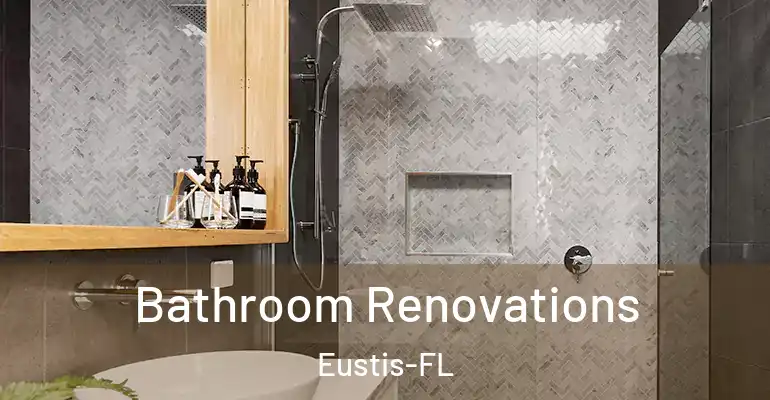 inner Bathroom imggen Bathroom Renovations Eustis-FL