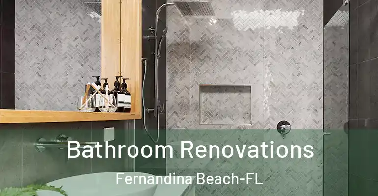 inner Bathroom imggen Bathroom Renovations Fernandina Beach-FL