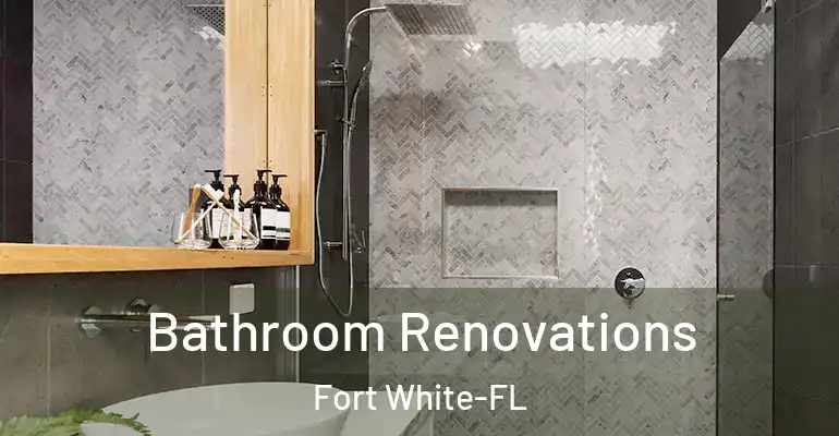 inner Bathroom imggen Bathroom Renovations Fort White-FL