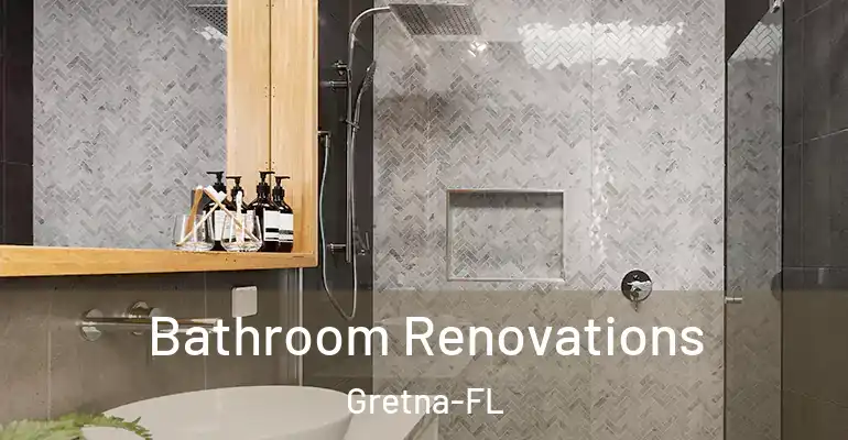 inner Bathroom imggen Bathroom Renovations Gretna-FL