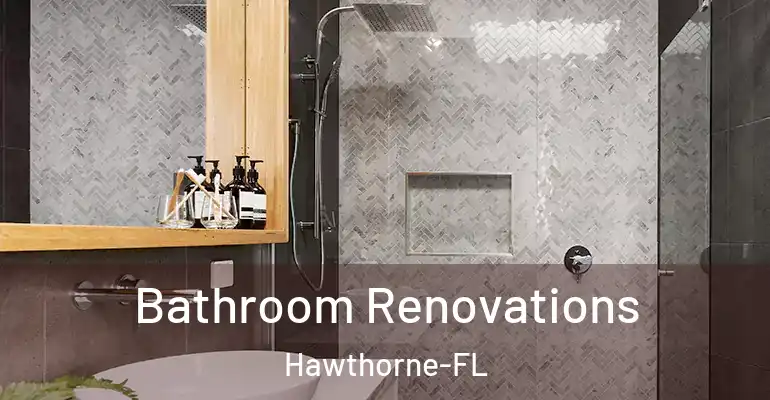 inner Bathroom imggen Bathroom Renovations Hawthorne-FL