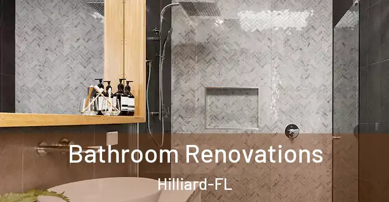 inner Bathroom imggen Bathroom Renovations Hilliard-FL