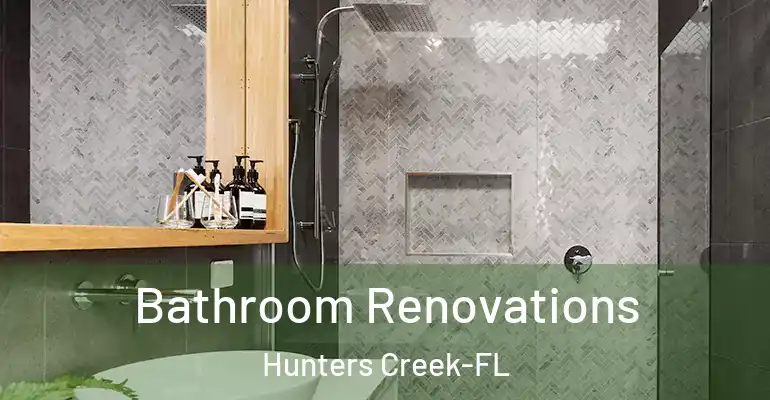inner Bathroom imggen Bathroom Renovations Hunters Creek-FL