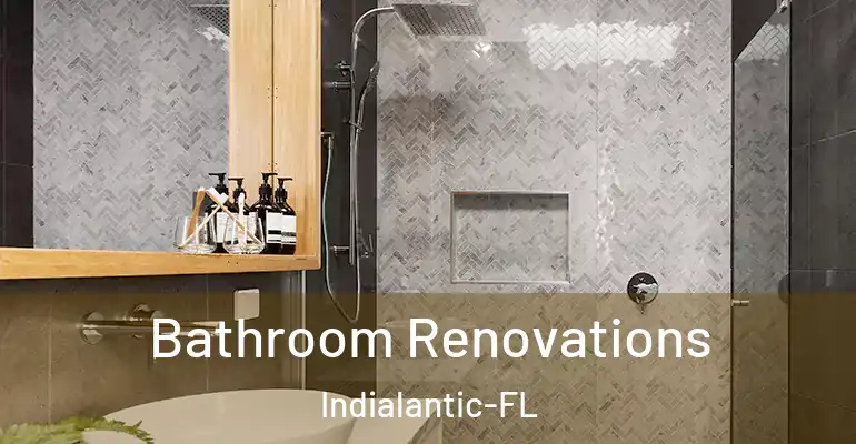 inner Bathroom imggen Bathroom Renovations Indialantic-FL