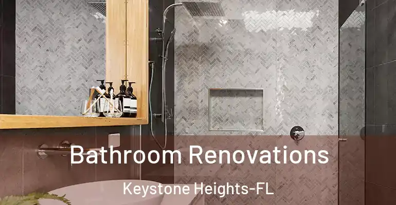 inner Bathroom imggen Bathroom Renovations Keystone Heights-FL