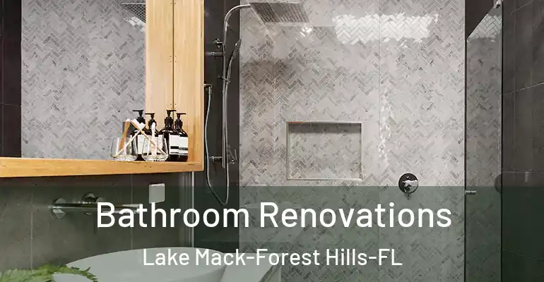 inner Bathroom imggen Bathroom Renovations Lake Mack-Forest Hills-FL