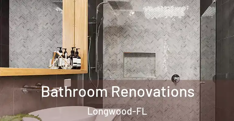 inner Bathroom imggen Bathroom Renovations Longwood-FL