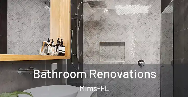 inner Bathroom imggen Bathroom Renovations Mims-FL