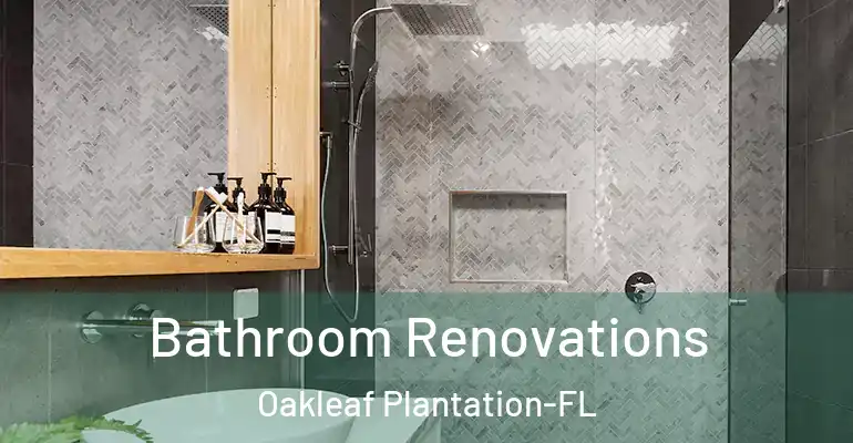inner Bathroom imggen Bathroom Renovations Oakleaf Plantation-FL