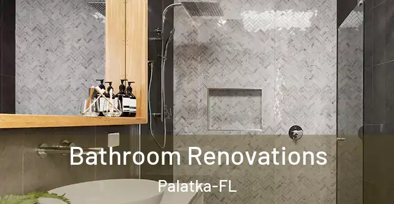 inner Bathroom imggen Bathroom Renovations Palatka-FL