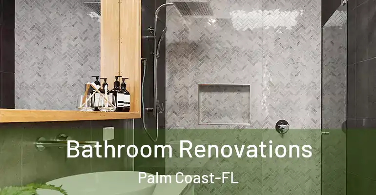 inner Bathroom imggen Bathroom Renovations Palm Coast-FL
