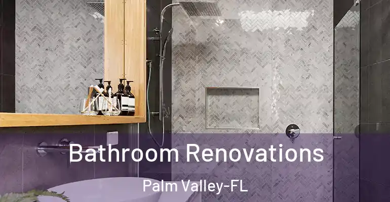 inner Bathroom imggen Bathroom Renovations Palm Valley-FL