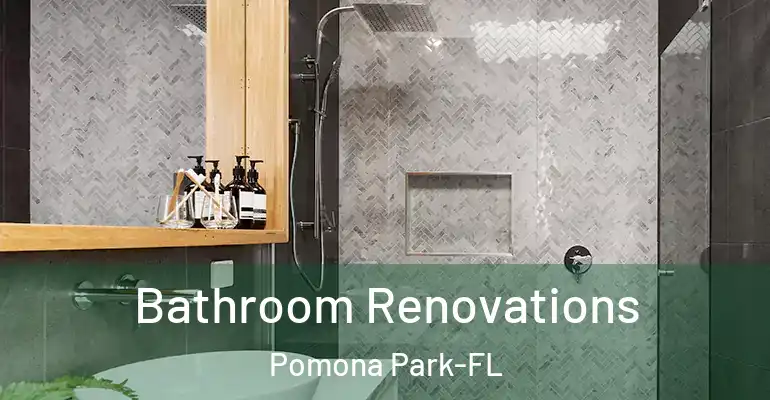 inner Bathroom imggen Bathroom Renovations Pomona Park-FL