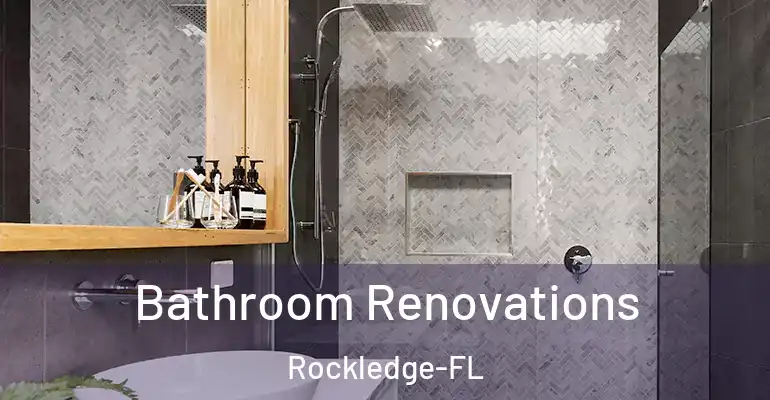 inner Bathroom imggen Bathroom Renovations Rockledge-FL
