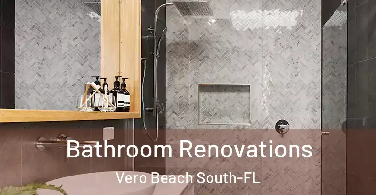 inner Bathroom imggen Bathroom Renovations Vero Beach South-FL