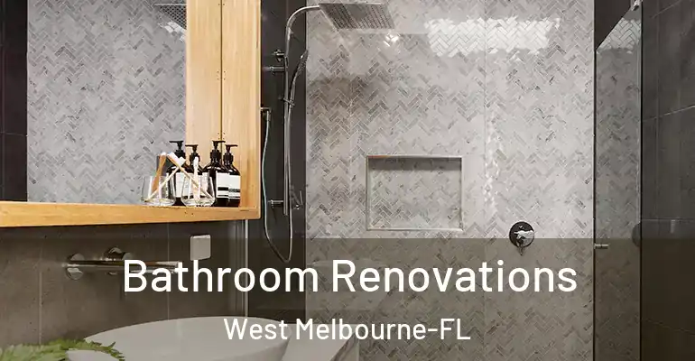 inner Bathroom imggen Bathroom Renovations West Melbourne-FL