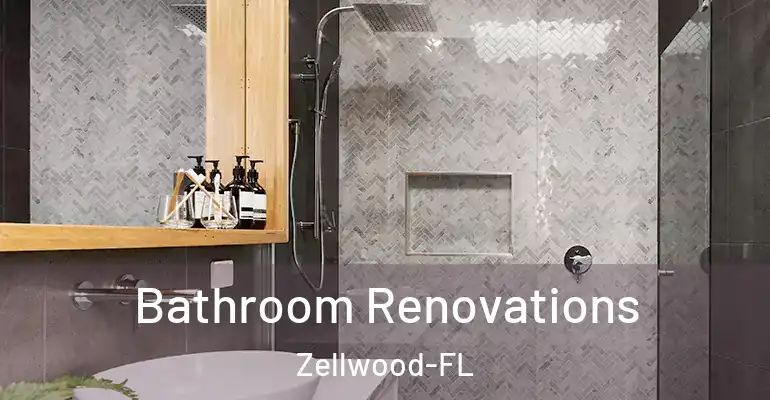 inner Bathroom imggen Bathroom Renovations Zellwood-FL
